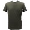 T-shirt Dsquared -