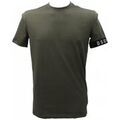 Tee-shirts sur Grenoble : T-shirt Dsquared -