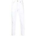 Jeans Dondup - Grenoble
