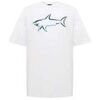 T-shirt Paul & Shark -