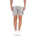 Shorts/Bermuda sur Grenoble : Short Autry -