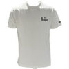 T-shirt Mc2 Saint Barth -