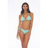 Maillots de bain Miss Bikini -
