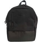 Sac a dos Spalding -