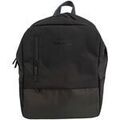 Sac a dos Spalding -