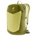 Sacs &agrave; dos sur Grenoble : Sac a dos Deuter Speed Lite 21