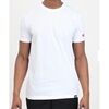T-shirt Dsquared -