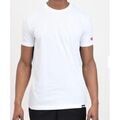 Tee-shirts sur Grenoble : T-shirt Dsquared -