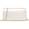 Pochette Maria Celine -