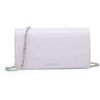 Pochette Maria Celine -