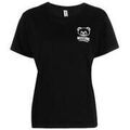 T-shirt Moschino -