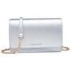 Pochette Maria Celine - Argent&eacute;
