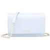 Sac Bandouliere Maria Celine -