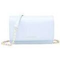 Sac Bandouliere Maria Celine -