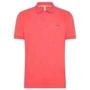 Polo Sun68 -