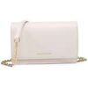 Pochette Maria Celine -