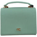 Sac &agrave; main Maria Celine - Vert
