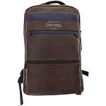 Sac a dos Spalding -