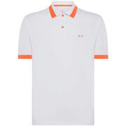 Polo Sun68 -