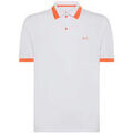 Polo Sun68 -