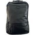 Sac a dos Spalding -
