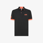Polo Sun68 -