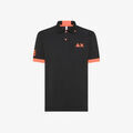 Polo Sun68 - Grenoble