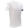 T-shirt Dsquared -