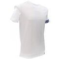 Tee-shirts sur Grenoble : T-shirt Dsquared -