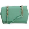 Sac a main Maria Celine -