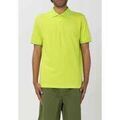 Polo Sun68 -