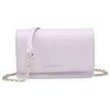 Sac a main Maria Celine -