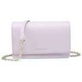 Sac a main Maria Celine - Grenoble