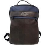 Sac a dos Spalding -