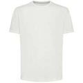 Tee-shirts sur Grenoble : T-shirt Sun68 -