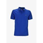 Polo Sun68 -