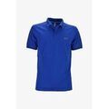 Polo Sun68 -