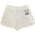 Short sur Grenoble : Short Moschino -