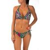 Maillots de bain Miss Bikini -