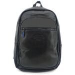 Sac a dos Spalding -
