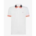 Polos sur Grenoble : Polo Sun68 -