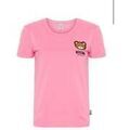 Tee-shirts sur Grenoble : T-shirt Moschino -