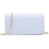 Pochette Maria Celine -