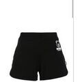 Short sur Grenoble : Short Moschino -