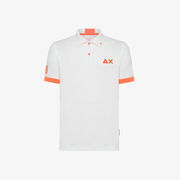 Polo Sun68 -