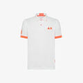 Polo Sun68 -