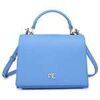 Sac Bandouliere Maria Celine -
