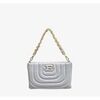 Pochette Ermanno Scervino -