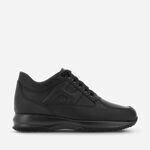 Baskets basses Hogan -