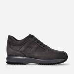 Baskets basses Hogan -